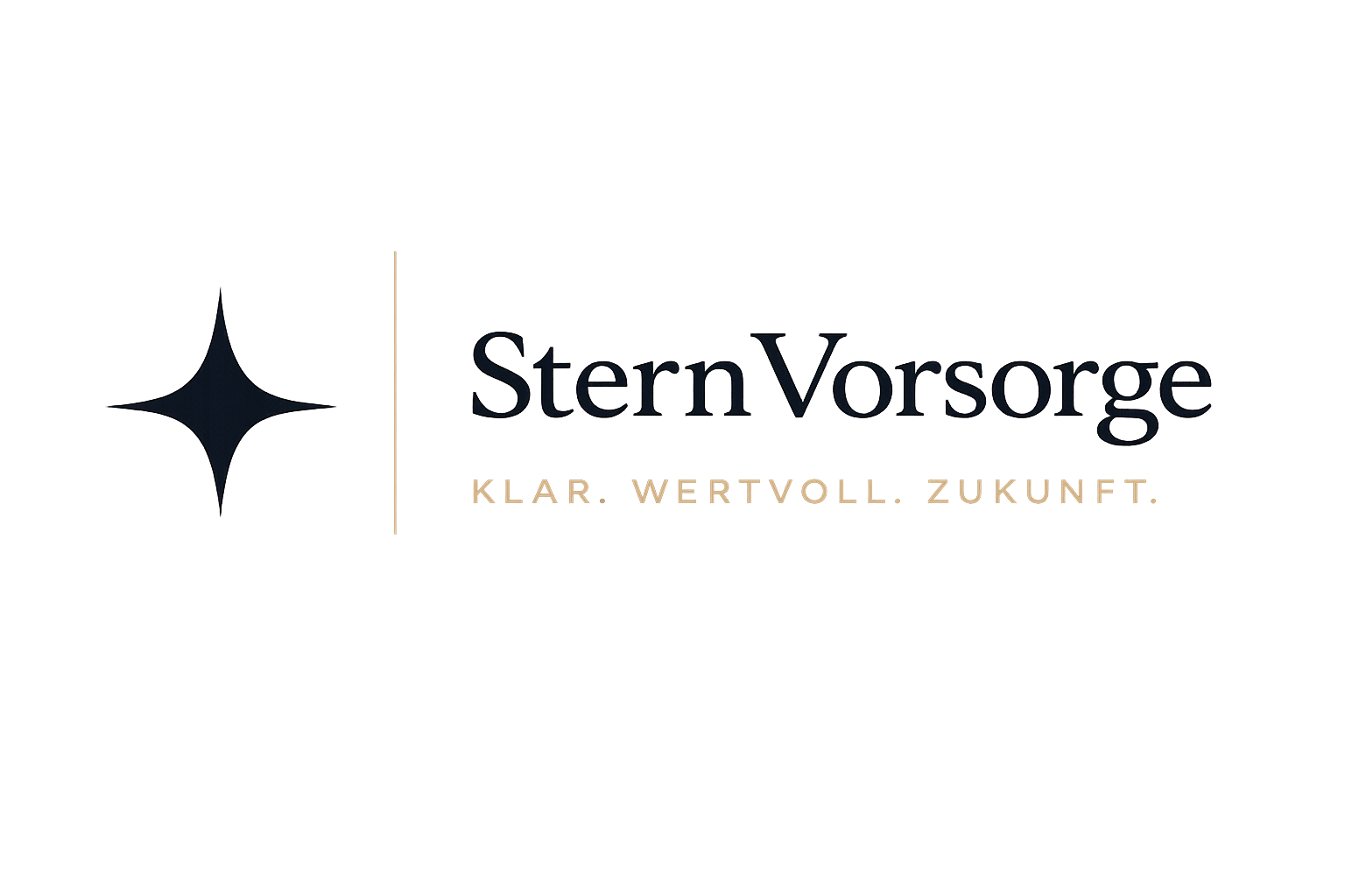 SternVorsorge